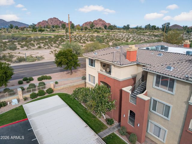 5401 E VAN BUREN Street 3113, Phoenix, AZ 85008
