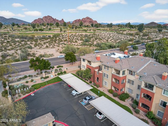 5401 E VAN BUREN Street 3113, Phoenix, AZ 85008