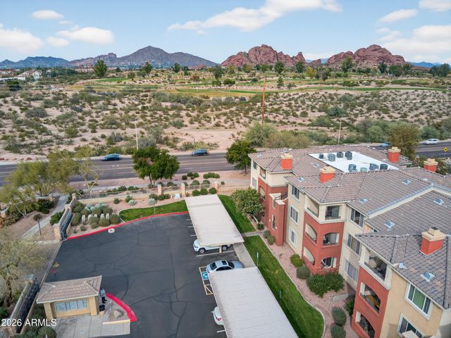 5401 E VAN BUREN Street 3113, Phoenix, AZ 85008