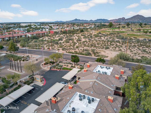 5401 E VAN BUREN Street 3113, Phoenix, AZ 85008