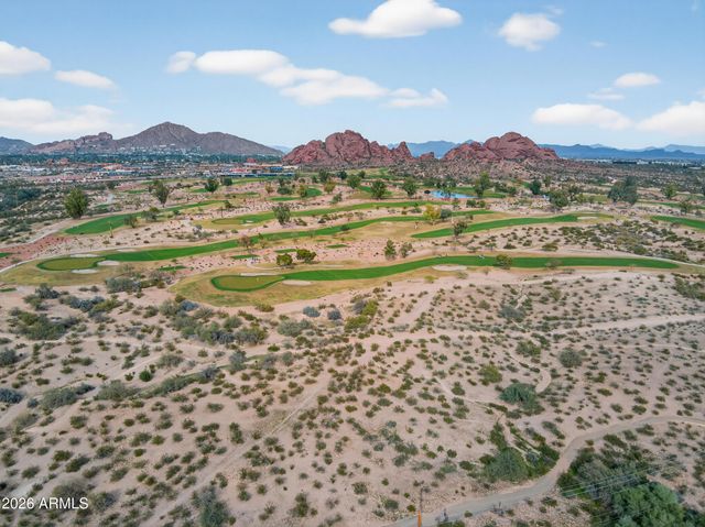 5401 E VAN BUREN Street 3113, Phoenix, AZ 85008