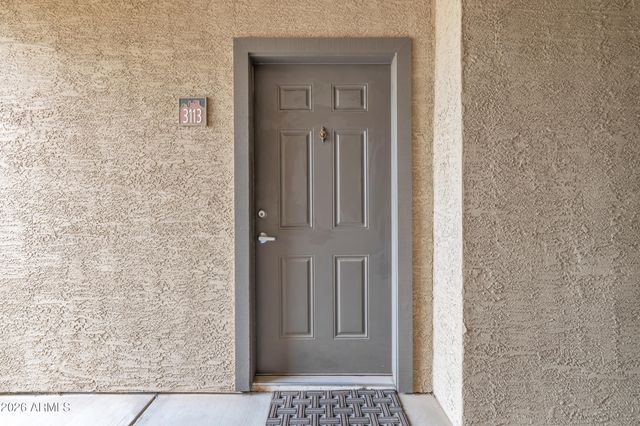 5401 E VAN BUREN Street 3113, Phoenix, AZ 85008