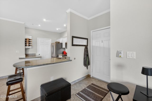 5401 E VAN BUREN Street 3113, Phoenix, AZ 85008