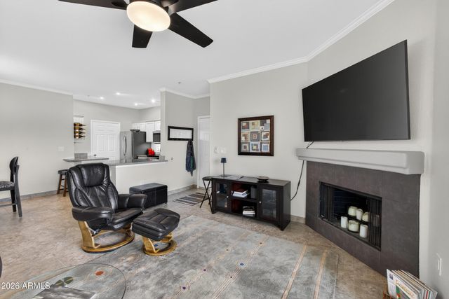 5401 E VAN BUREN Street 3113, Phoenix, AZ 85008