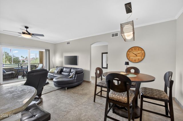 5401 E VAN BUREN Street 3113, Phoenix, AZ 85008