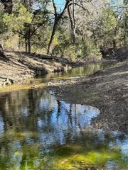 TBD County Road 1320, Lampasas, TX 76550