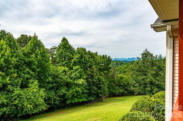 1697 Windswept Ridge, Marshall, NC 28753