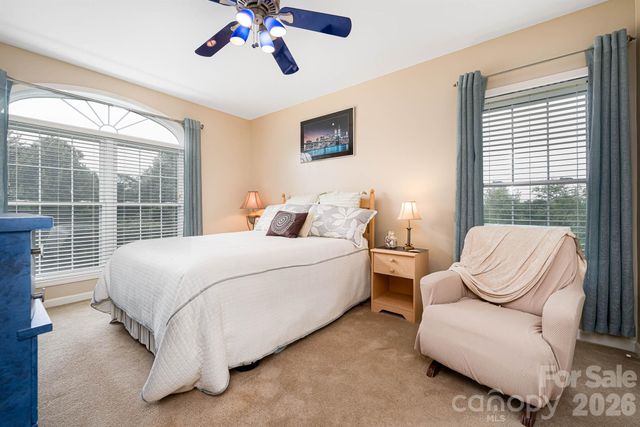 1697 Windswept Ridge, Marshall, NC 28753