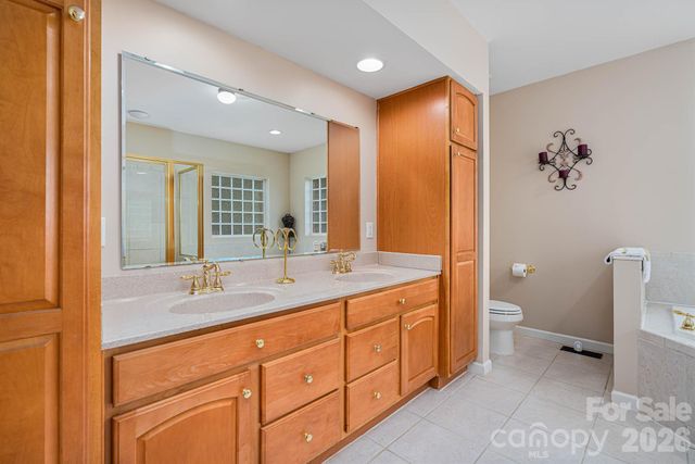 1697 Windswept Ridge, Marshall, NC 28753