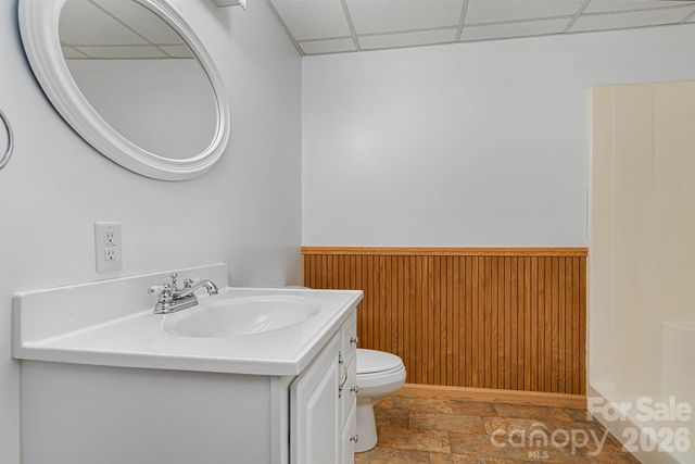 1697 Windswept Ridge, Marshall, NC 28753