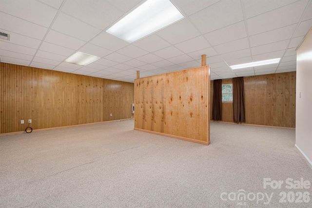 1697 Windswept Ridge, Marshall, NC 28753