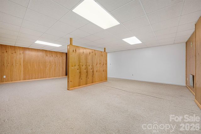 1697 Windswept Ridge, Marshall, NC 28753