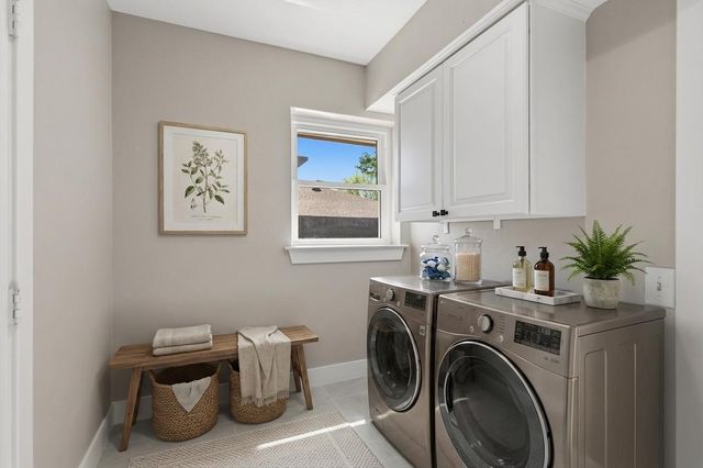 2109 Heather Hill Lane, Plano, TX 75075