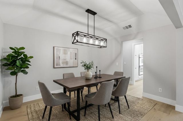 2109 Heather Hill Lane, Plano, TX 75075