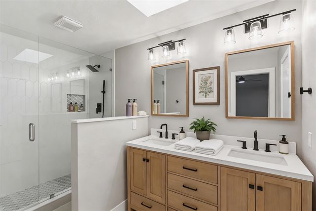 2109 Heather Hill Lane, Plano, TX 75075