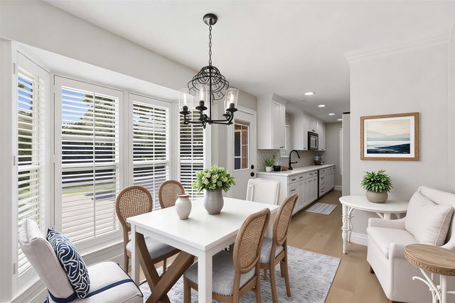 2109 Heather Hill Lane, Plano, TX 75075