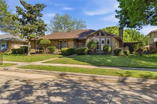 2109 Heather Hill Lane, Plano, TX 75075