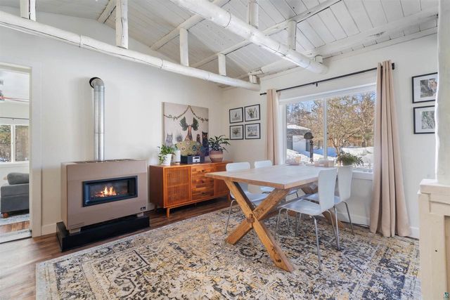 14076 S Eau Claire Acres Cr, Gordon, WI 54838