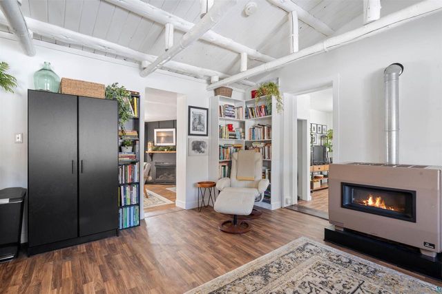 14076 S Eau Claire Acres Cr, Gordon, WI 54838