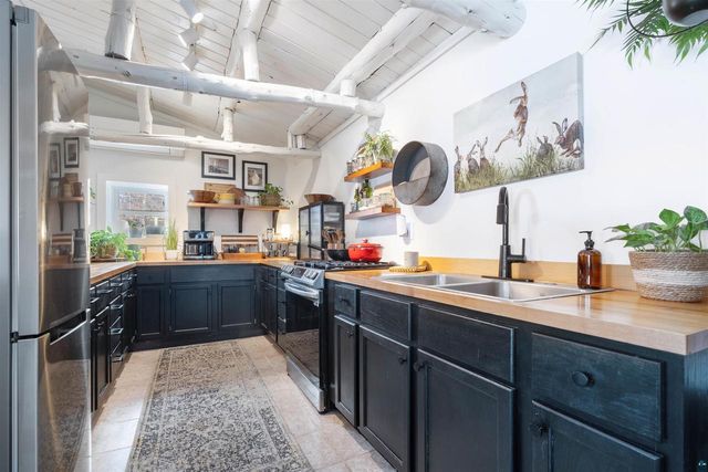 14076 S Eau Claire Acres Cr, Gordon, WI 54838