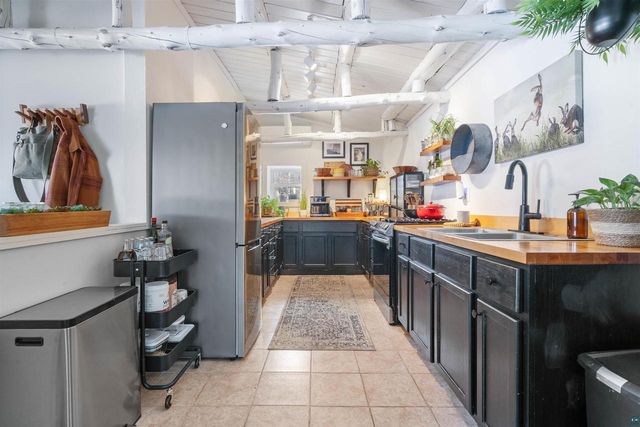 14076 S Eau Claire Acres Cr, Gordon, WI 54838