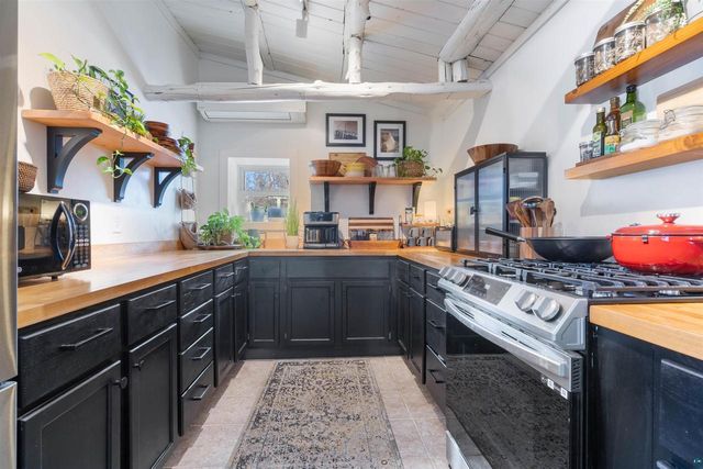 14076 S Eau Claire Acres Cr, Gordon, WI 54838