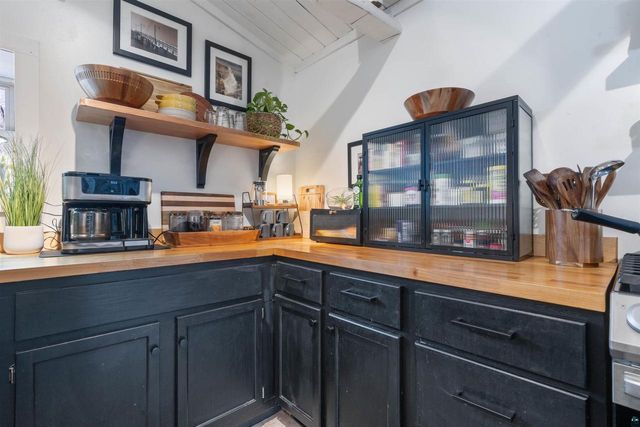 14076 S Eau Claire Acres Cr, Gordon, WI 54838