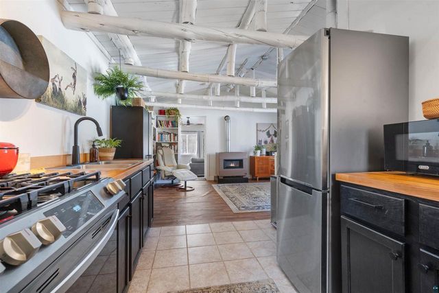 14076 S Eau Claire Acres Cr, Gordon, WI 54838