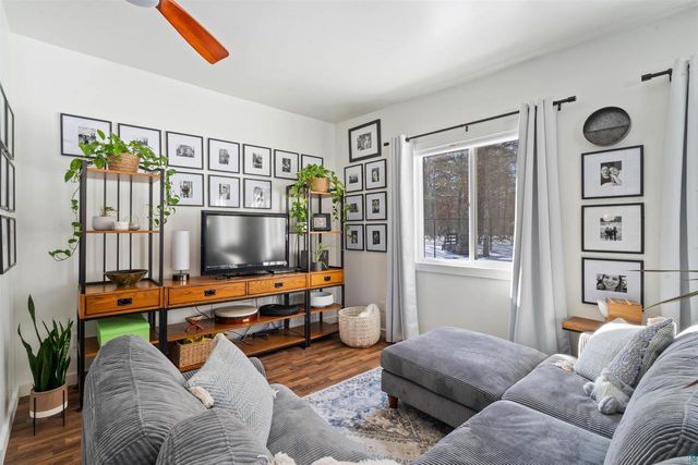 14076 S Eau Claire Acres Cr, Gordon, WI 54838