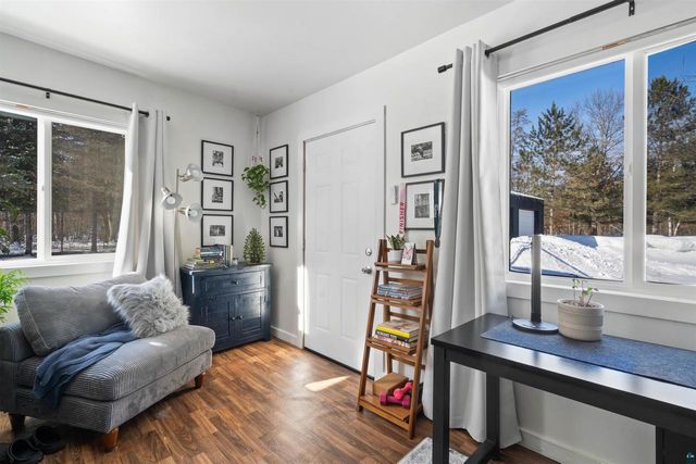 14076 S Eau Claire Acres Cr, Gordon, WI 54838