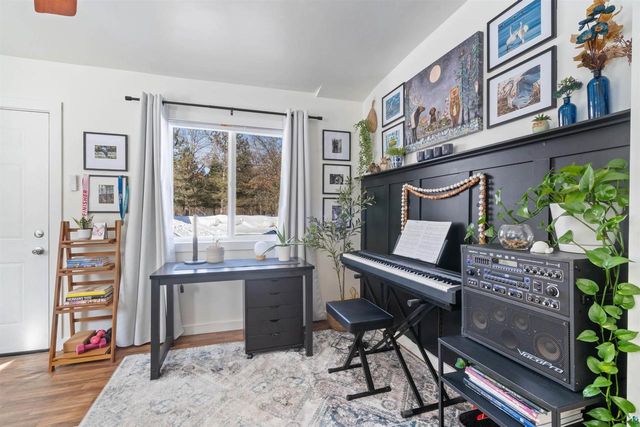 14076 S Eau Claire Acres Cr, Gordon, WI 54838