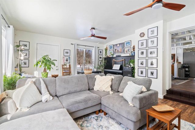 14076 S Eau Claire Acres Cr, Gordon, WI 54838