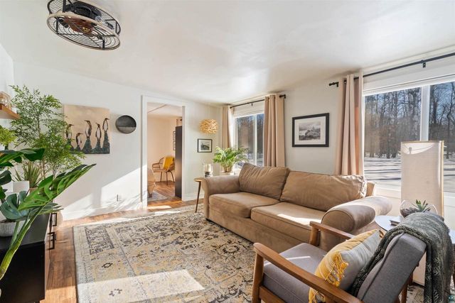 14076 S Eau Claire Acres Cr, Gordon, WI 54838