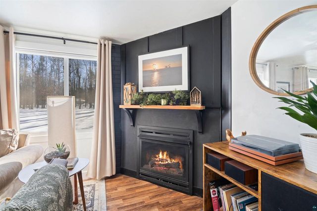 14076 S Eau Claire Acres Cr, Gordon, WI 54838