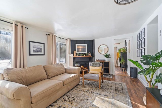 14076 S Eau Claire Acres Cr, Gordon, WI 54838