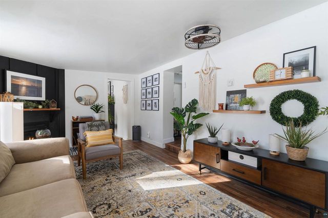 14076 S Eau Claire Acres Cr, Gordon, WI 54838