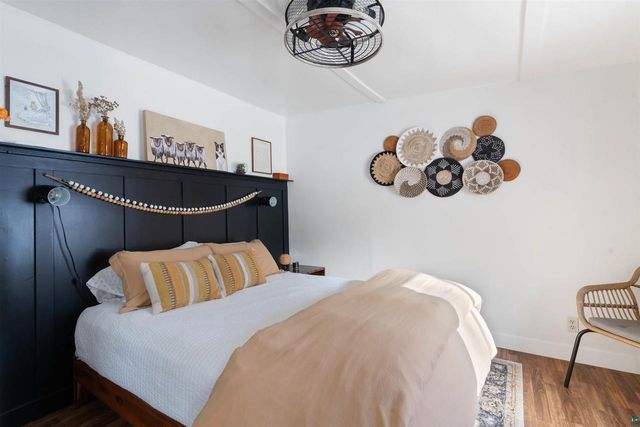 14076 S Eau Claire Acres Cr, Gordon, WI 54838