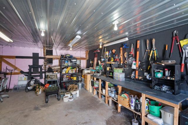 14076 S Eau Claire Acres Cr, Gordon, WI 54838