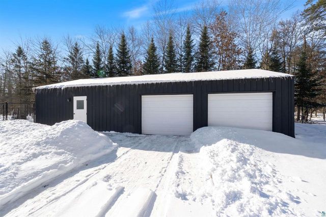 14076 S Eau Claire Acres Cr, Gordon, WI 54838