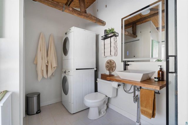 14076 S Eau Claire Acres Cr, Gordon, WI 54838