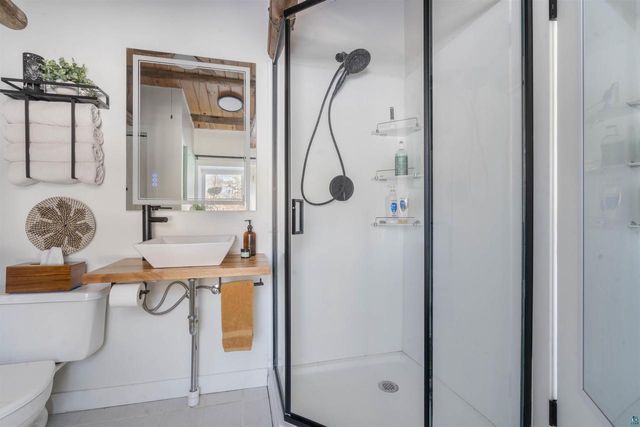 14076 S Eau Claire Acres Cr, Gordon, WI 54838