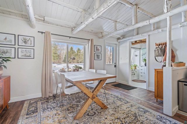 14076 S Eau Claire Acres Cr, Gordon, WI 54838