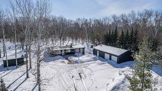 14076 S Eau Claire Acres Cr, Gordon, WI 54838