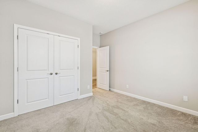 17975 Greenwich Way, Lakeville, MN 55044