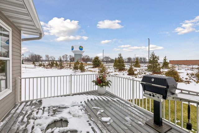 17975 Greenwich Way, Lakeville, MN 55044