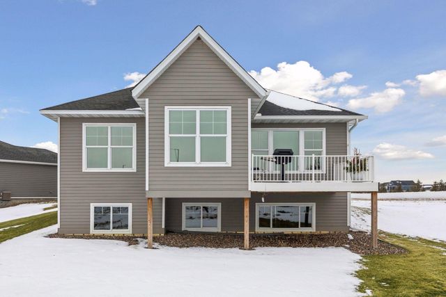 17975 Greenwich Way, Lakeville, MN 55044