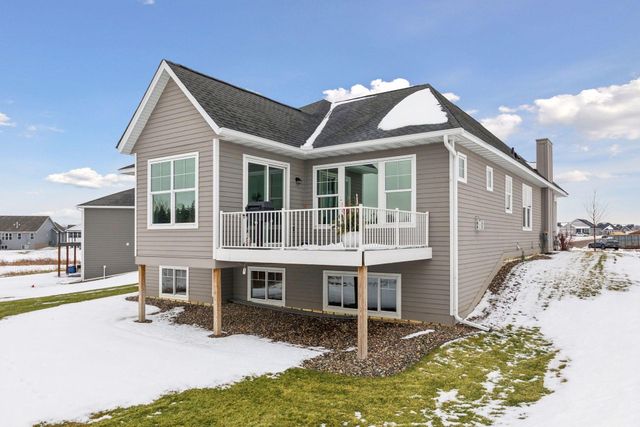 17975 Greenwich Way, Lakeville, MN 55044