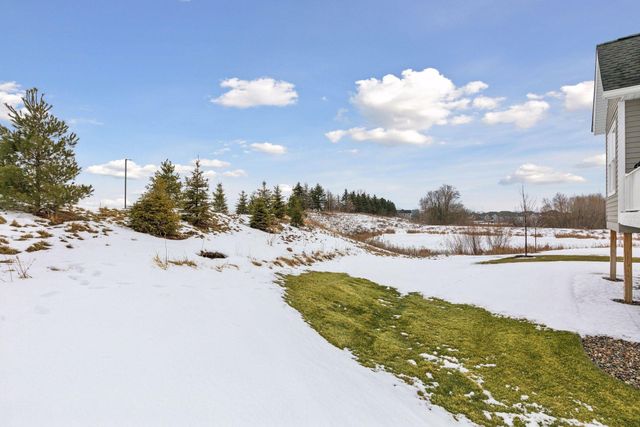 17975 Greenwich Way, Lakeville, MN 55044