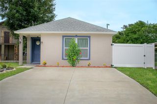 133 C ST, Lake Wales, FL 33853