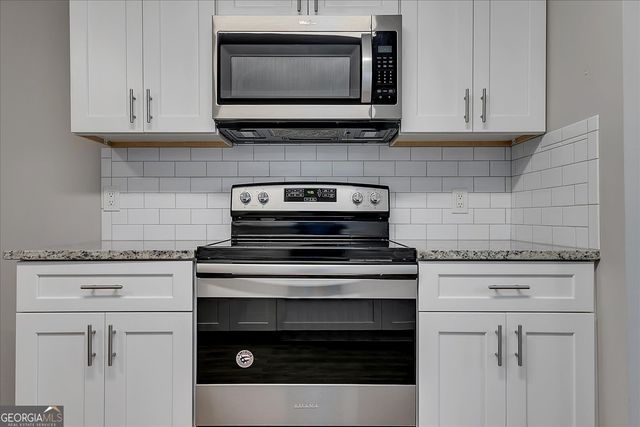 290 Westland Way SW, Marietta, GA 30064